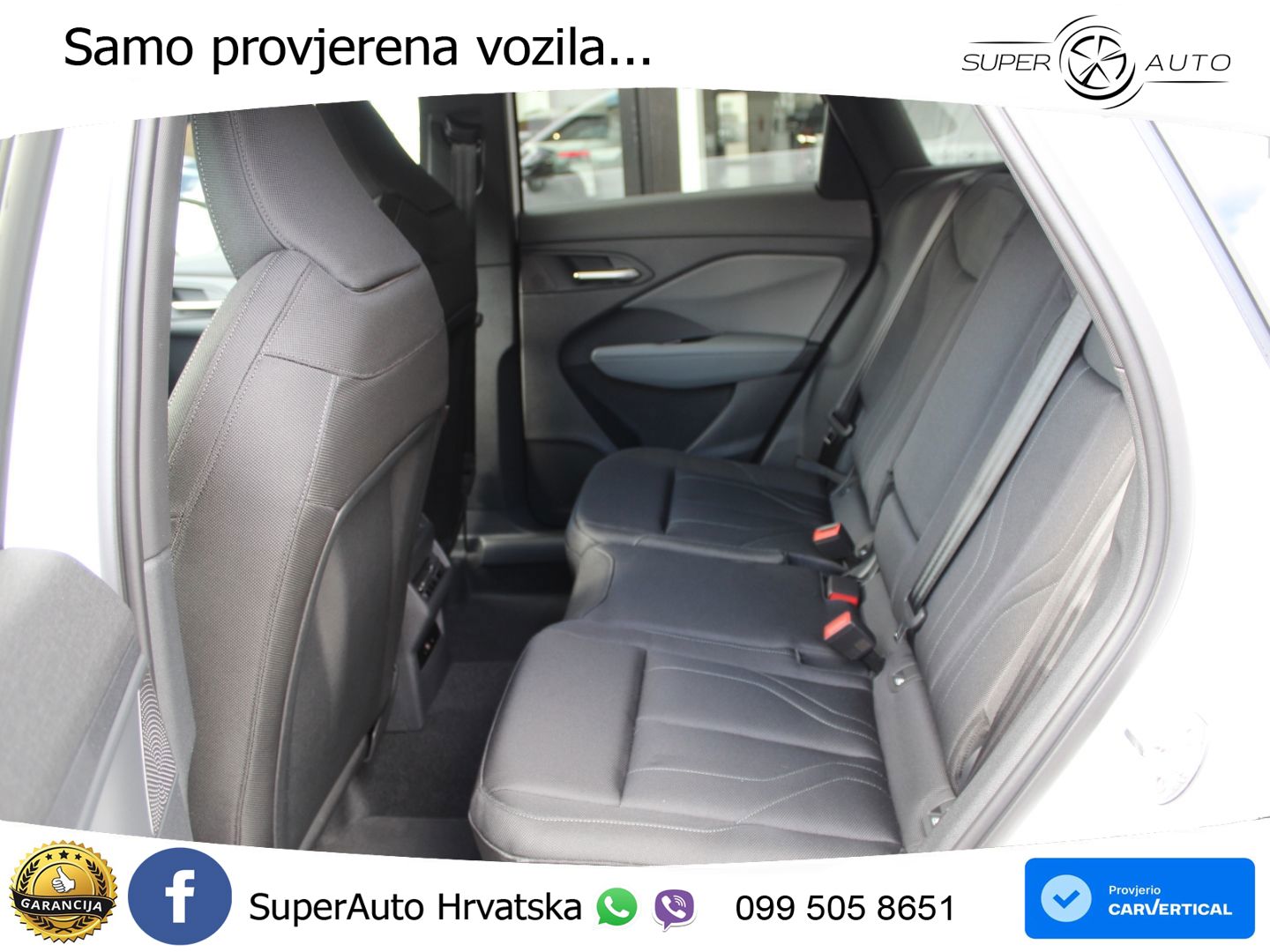 Audi Q3 1.5 TFSIe (272 KS) S tronic S line LED+GR SJED+ACC