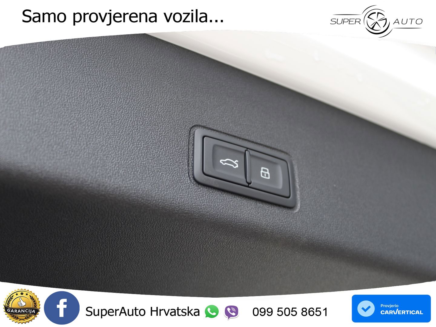 Audi Q3 1.5 TFSIe (272 KS) S tronic S line LED+GR SJED+ACC