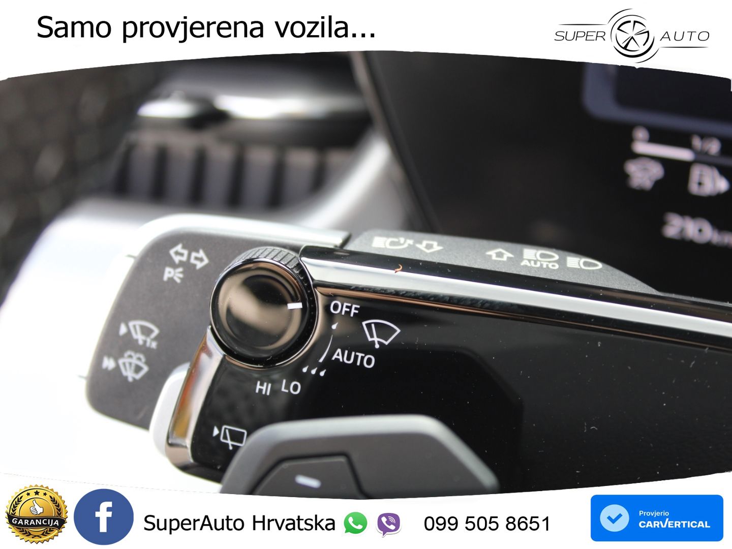 Audi Q3 1.5 TFSIe (272 KS) S tronic S line LED+GR SJED+ACC