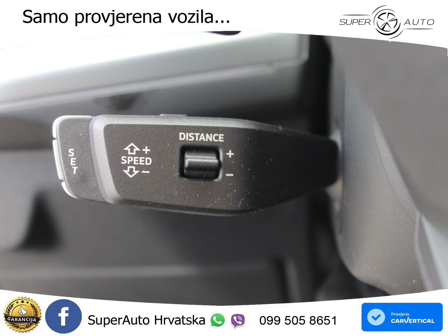 Audi Q3 1.5 TFSIe (272 KS) S tronic S line LED+GR SJED+ACC