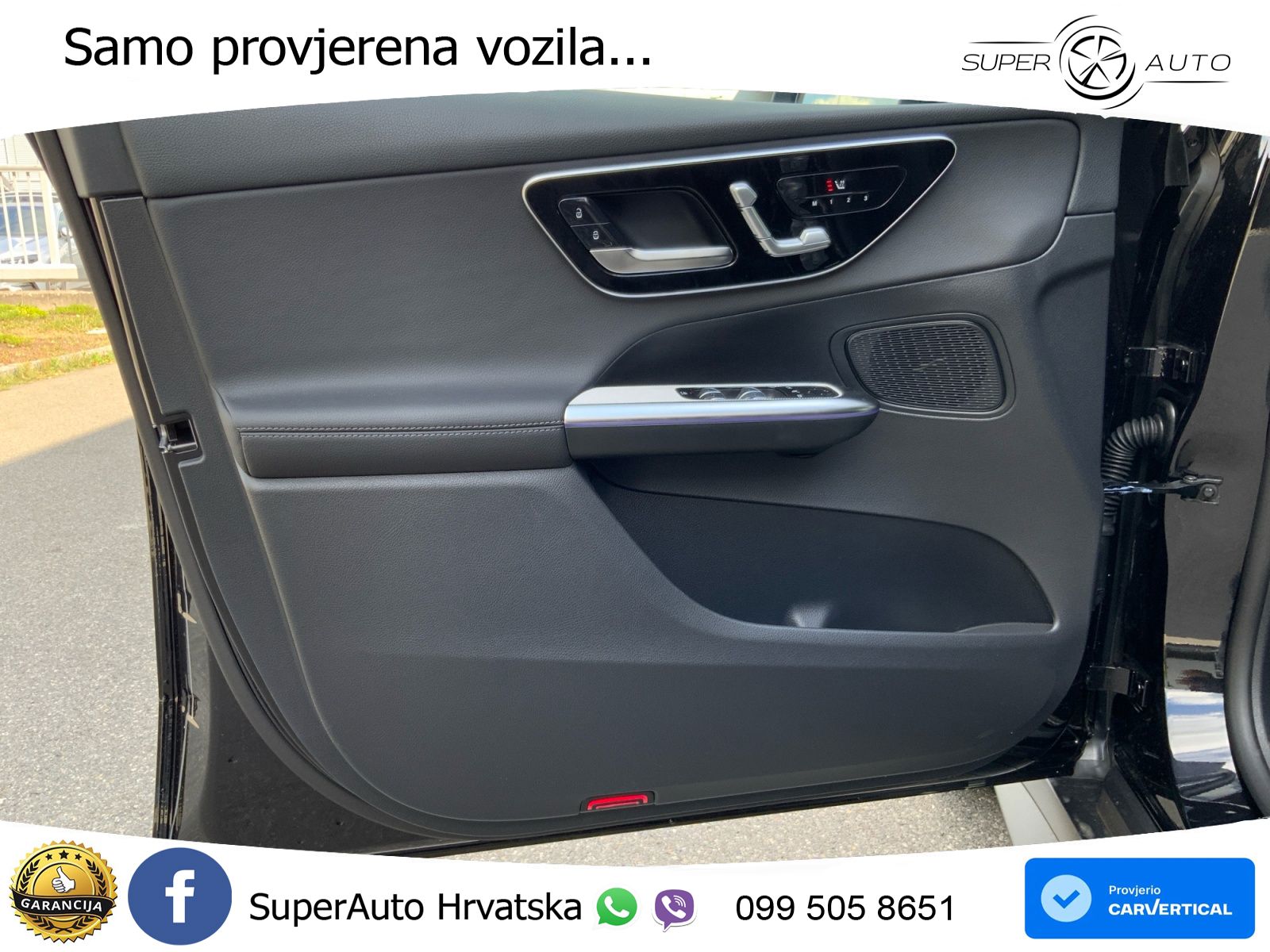 Mercedes GLC Coupe 200 (204 KS) 4MATIC 9G-TRONIC AMG LED+GR SJED+ACC