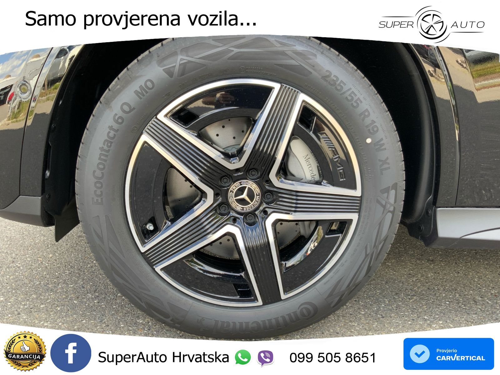 Mercedes GLC Coupe 200 (204 KS) 4MATIC 9G-TRONIC AMG LED+GR SJED+ACC