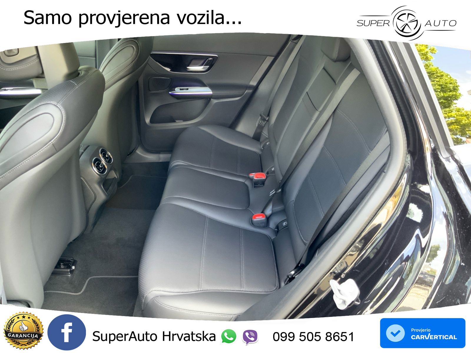 Mercedes GLC Coupe 200 (204 KS) 4MATIC 9G-TRONIC AMG LED+GR SJED+ACC