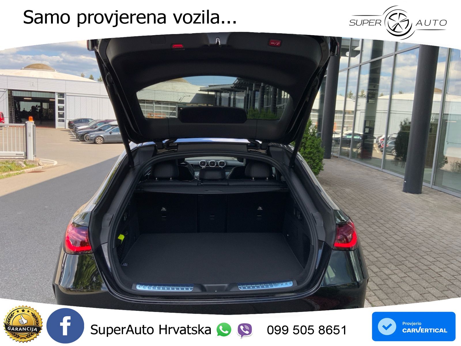 Mercedes GLC Coupe 200 (204 KS) 4MATIC 9G-TRONIC AMG LED+GR SJED+ACC