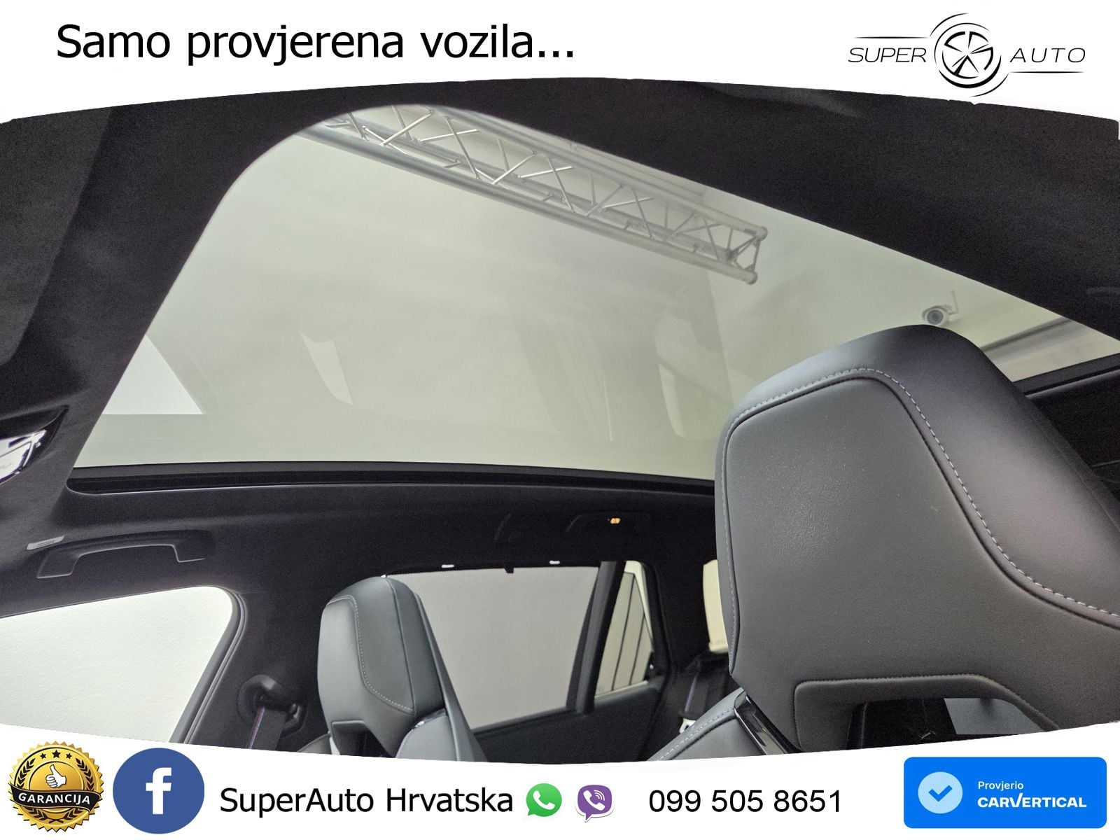 BMW M5 Touring 4.4 V8 (727 KS) xDrive Steptronic LED+GR SJED+ACC