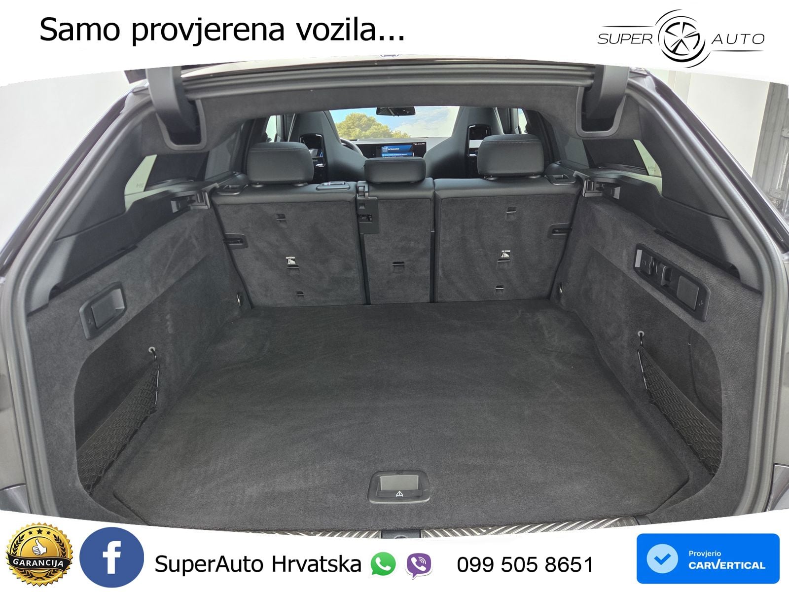 BMW M5 Touring 4.4 V8 (727 KS) xDrive Steptronic LED+GR SJED+ACC