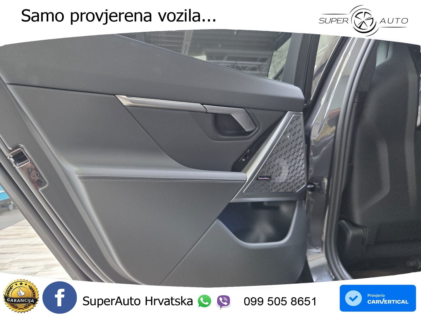 BMW M5 Touring 4.4 V8 (727 KS) xDrive Steptronic LED+GR SJED+ACC