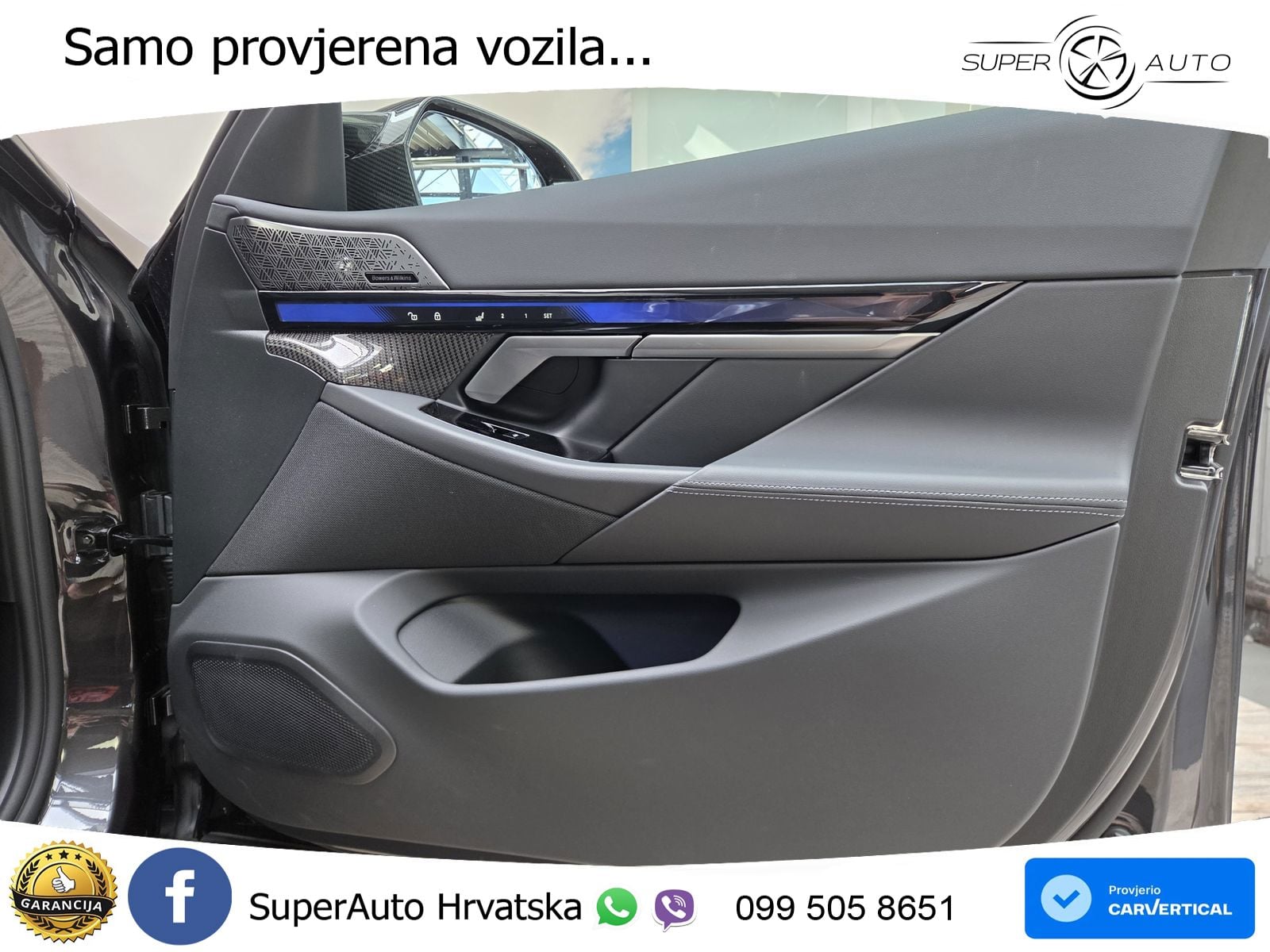 BMW M5 Touring 4.4 V8 (727 KS) xDrive Steptronic LED+GR SJED+ACC