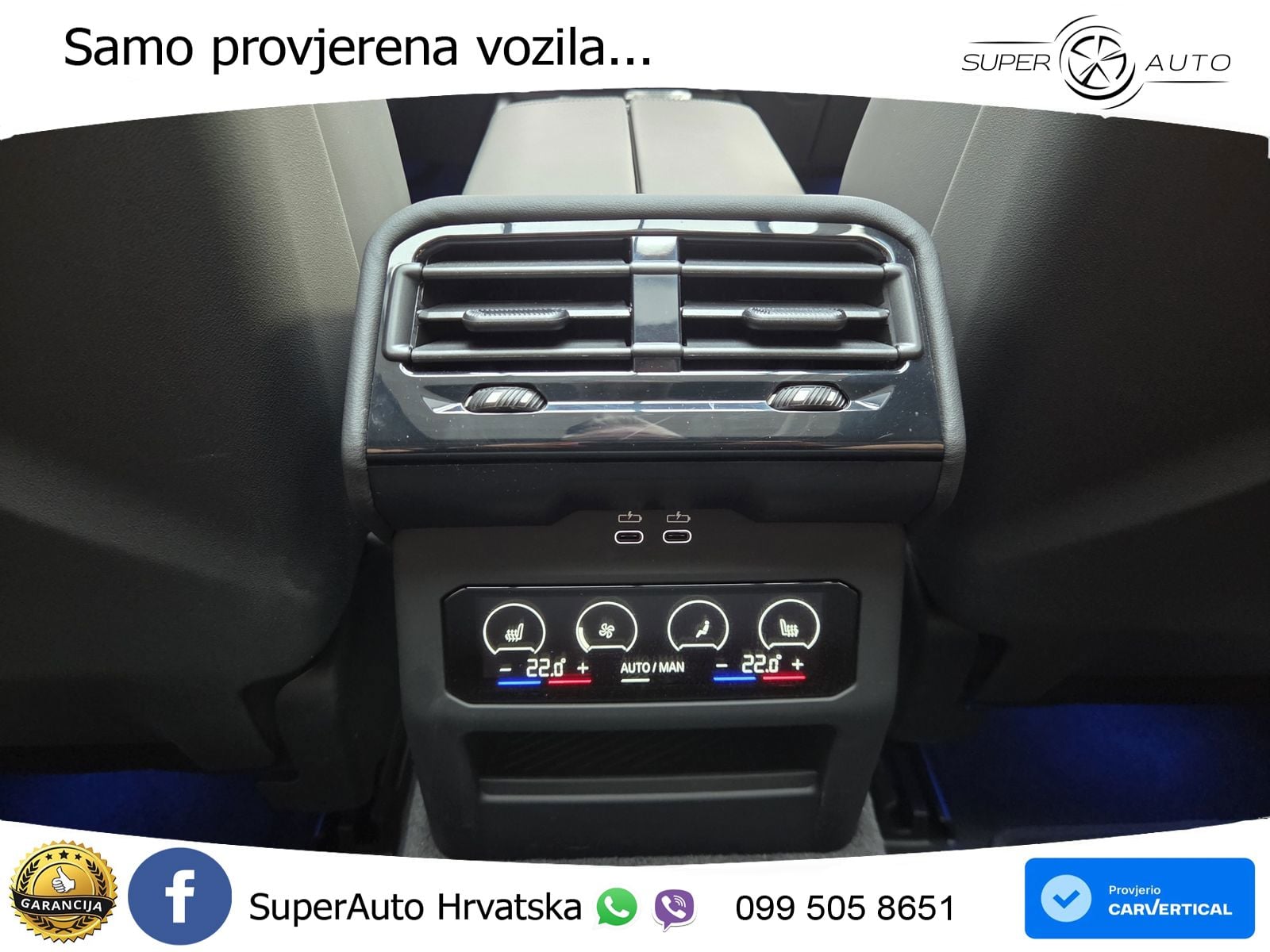 BMW M5 Touring 4.4 V8 (727 KS) xDrive Steptronic LED+GR SJED+ACC