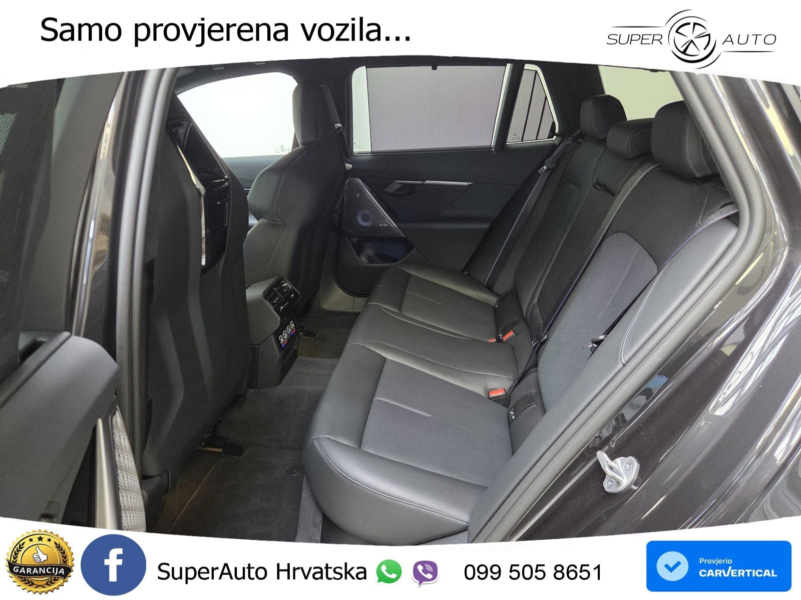 BMW M5 Touring 4.4 V8 (727 KS) xDrive Steptronic LED+GR SJED+ACC