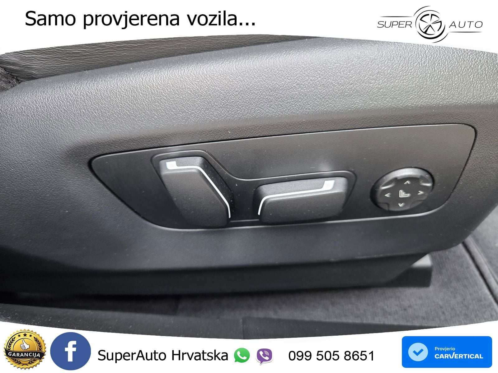 BMW M5 Touring 4.4 V8 (727 KS) xDrive Steptronic LED+GR SJED+ACC