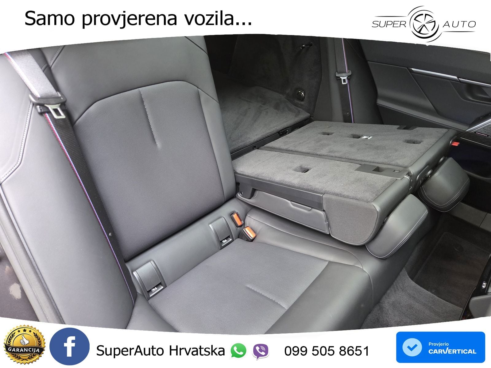 BMW M5 Touring 4.4 V8 (727 KS) xDrive Steptronic LED+GR SJED+ACC