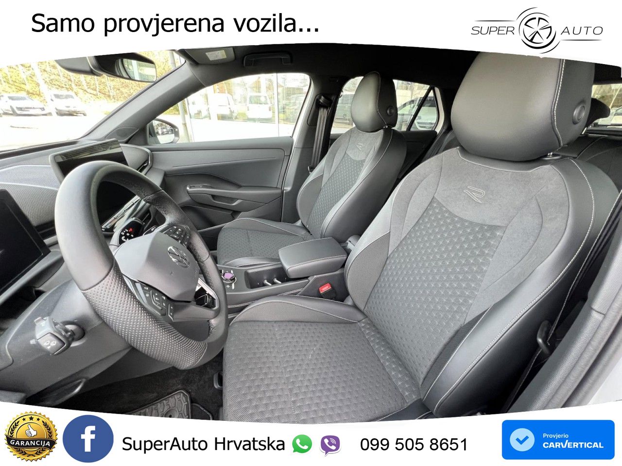 Volkswagen T-Roc II 1.5 eTSI (150 KS)  DSG