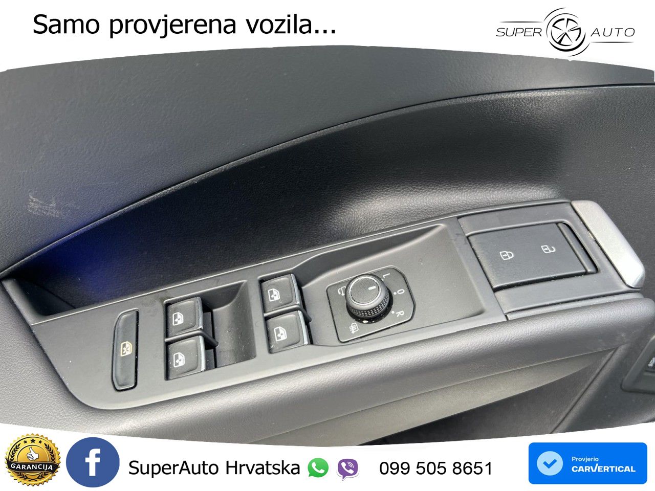 Volkswagen T-Roc II 1.5 eTSI (150 KS)  DSG