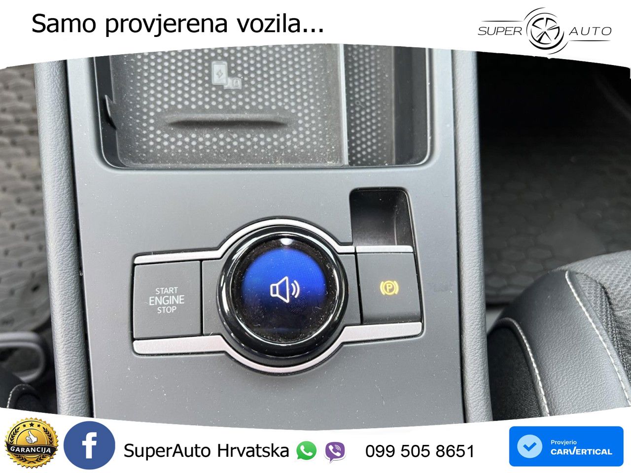 Volkswagen T-Roc II 1.5 eTSI (150 KS)  DSG