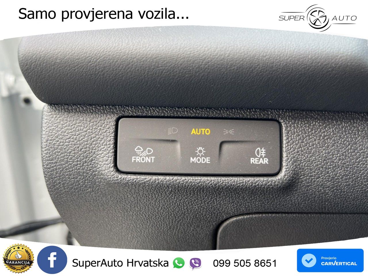 Volkswagen T-Roc II 1.5 eTSI (150 KS)  DSG