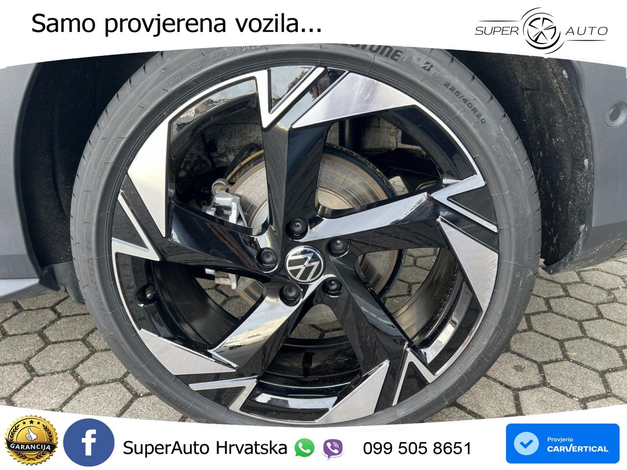 Volkswagen T-Roc II 1.5 eTSI (150 KS)  DSG