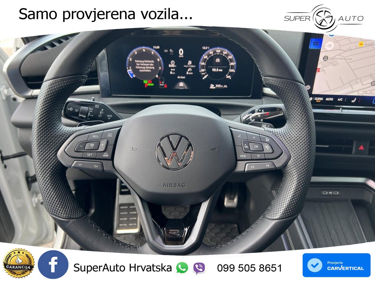 Volkswagen T-Roc II 1.5 eTSI (150 KS)  DSG