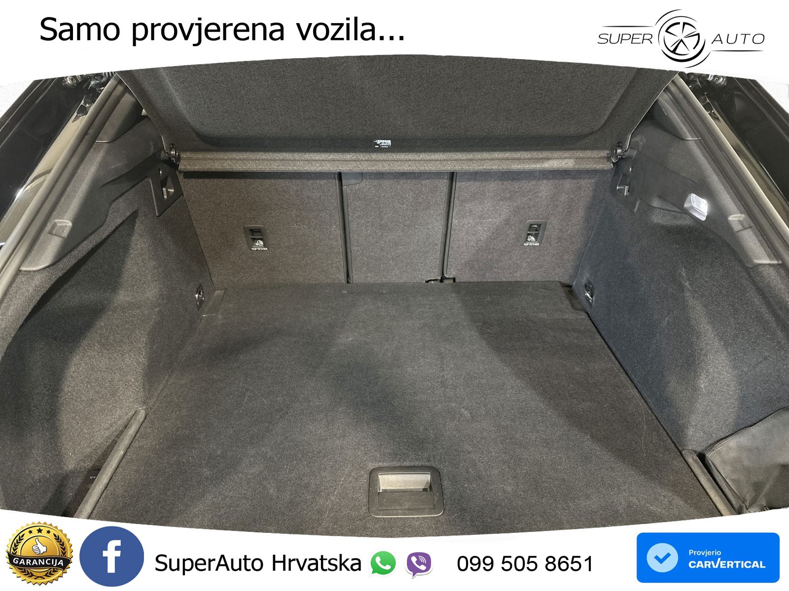 Audi Q3 Sportback 2.0 TDI (150 KS) S tronic S line LED+GR SJED+ACC