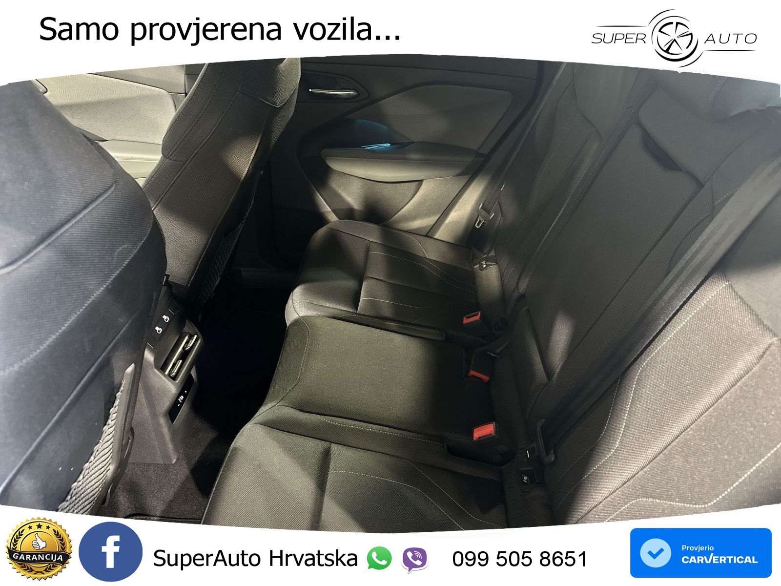 Audi Q3 Sportback 2.0 TDI (150 KS) S tronic S line LED+GR SJED+ACC
