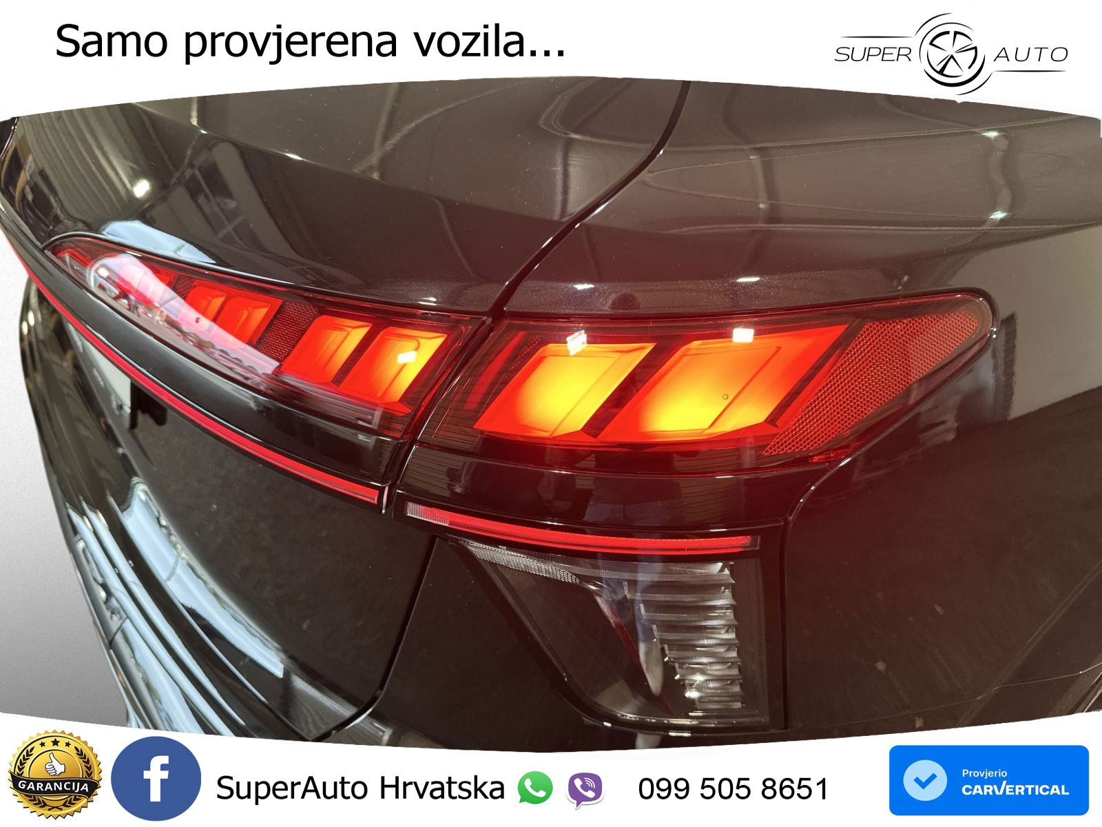 Audi Q3 Sportback 2.0 TDI (150 KS) S tronic S line LED+GR SJED+ACC