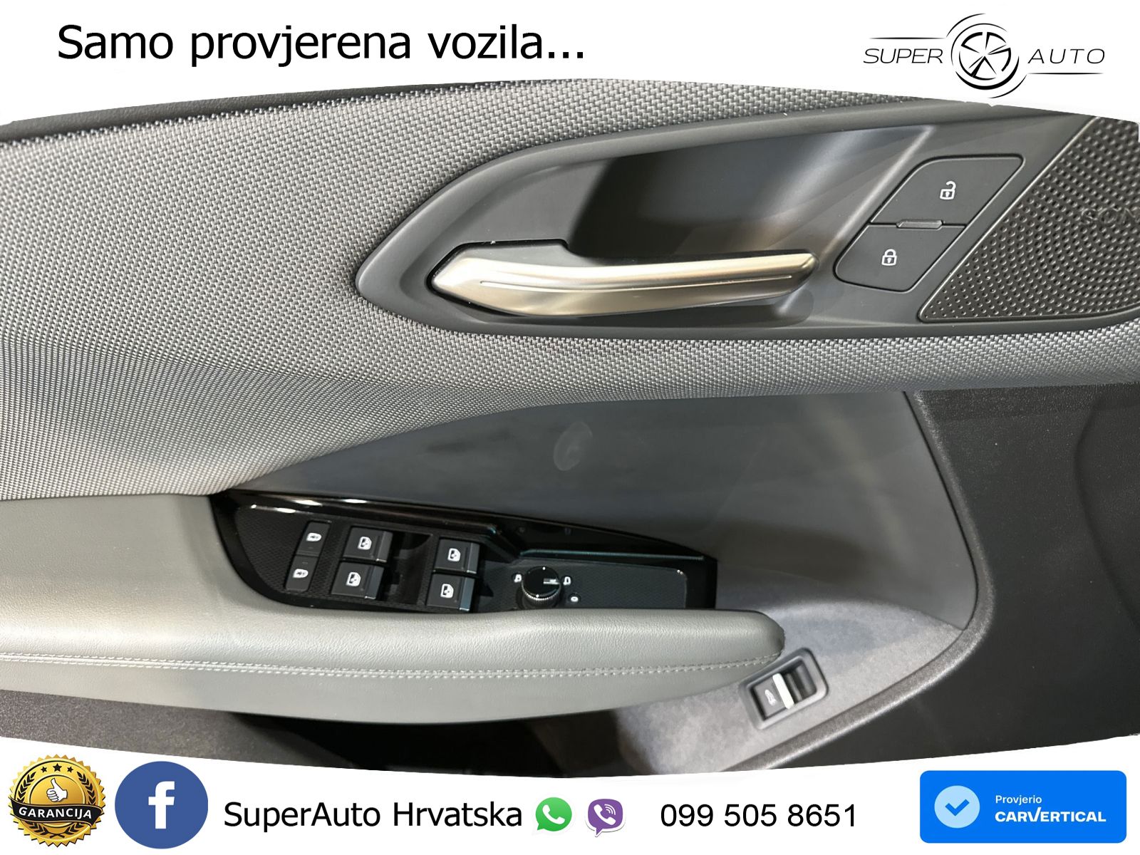 Audi Q3 Sportback 2.0 TDI (150 KS) S tronic S line LED+GR SJED+ACC