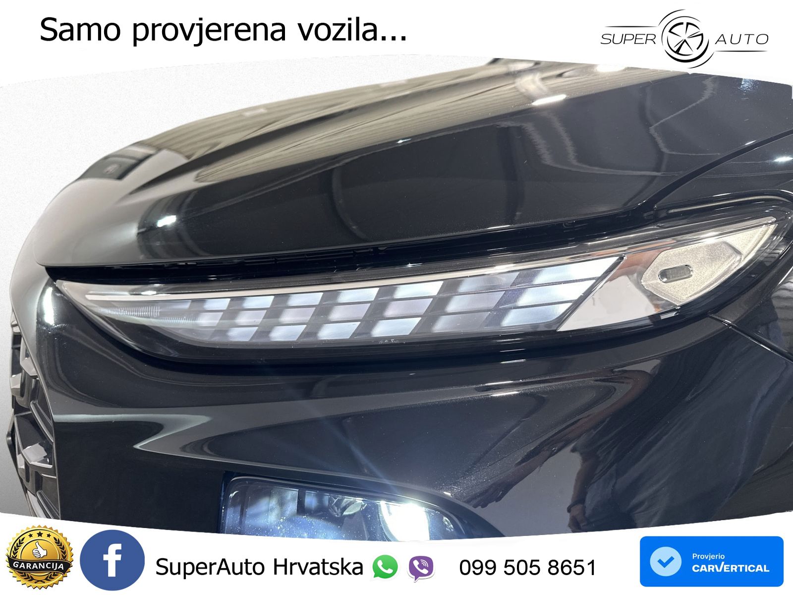 Audi Q3 Sportback 2.0 TDI (150 KS) S tronic S line LED+GR SJED+ACC
