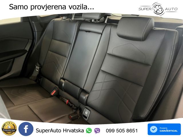 BMW X1 30e (326 KS) xDrive Steptronic M Sport LED+GR SJED+ACC