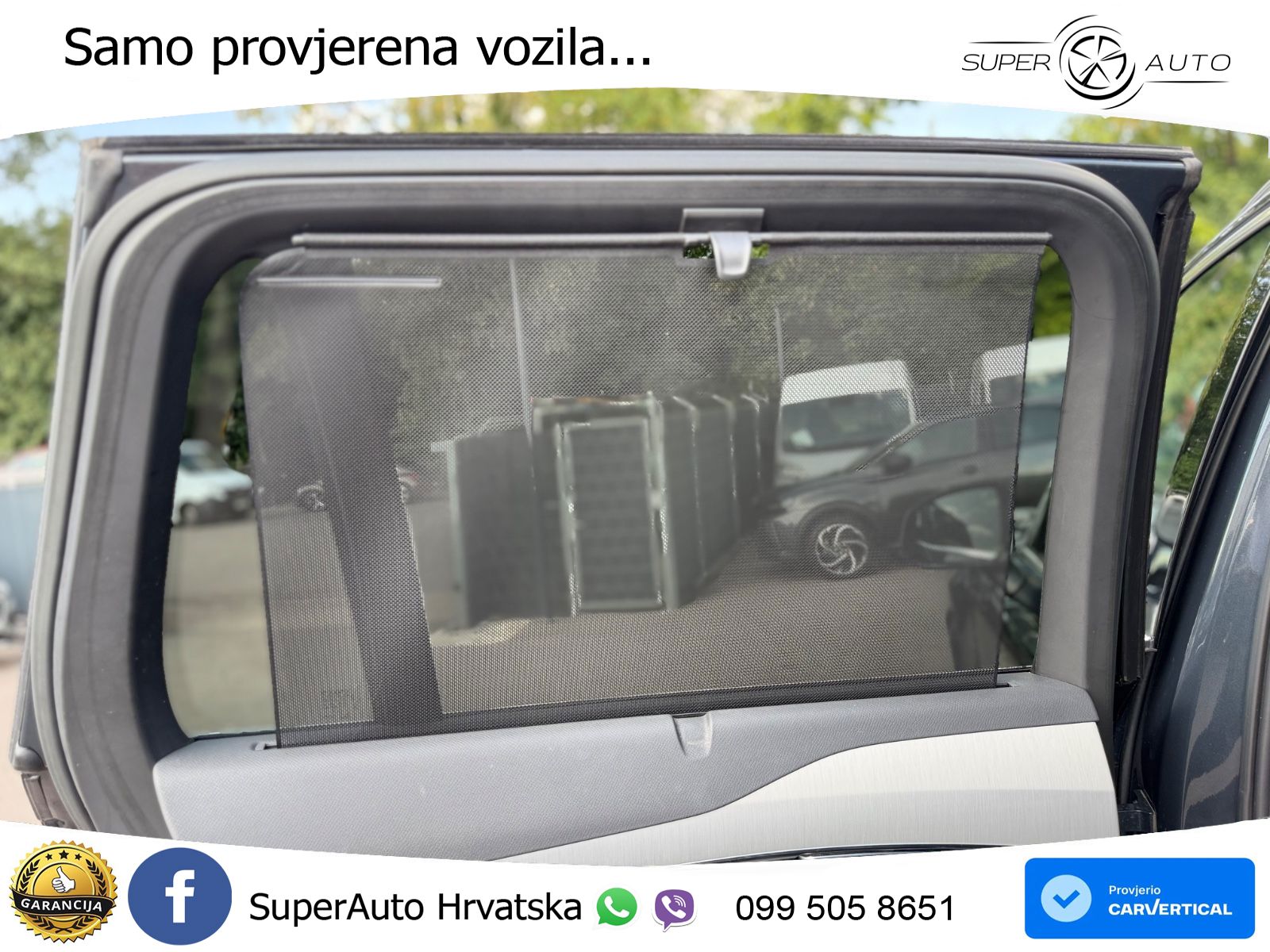 Volvo XC90 2.0 B5 Diesel AWD Automatic LED+GR SJED+ACC