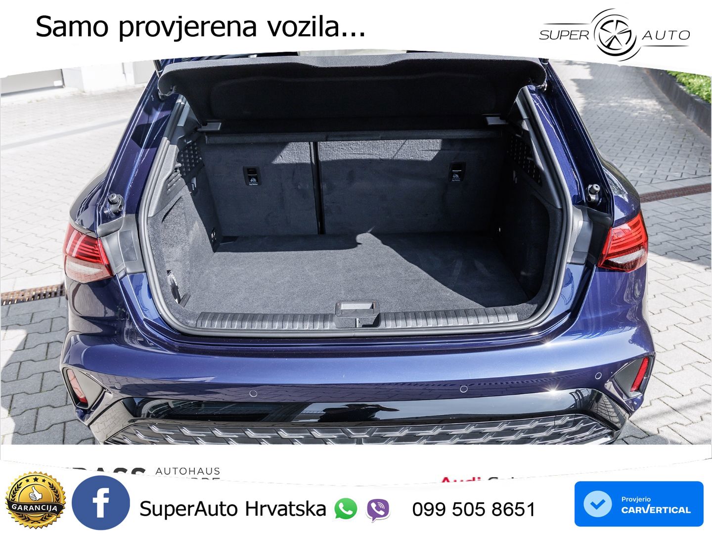Audi A3 30 TFSI (116 KS)  S tronic S line LED+GR SJED+ACC