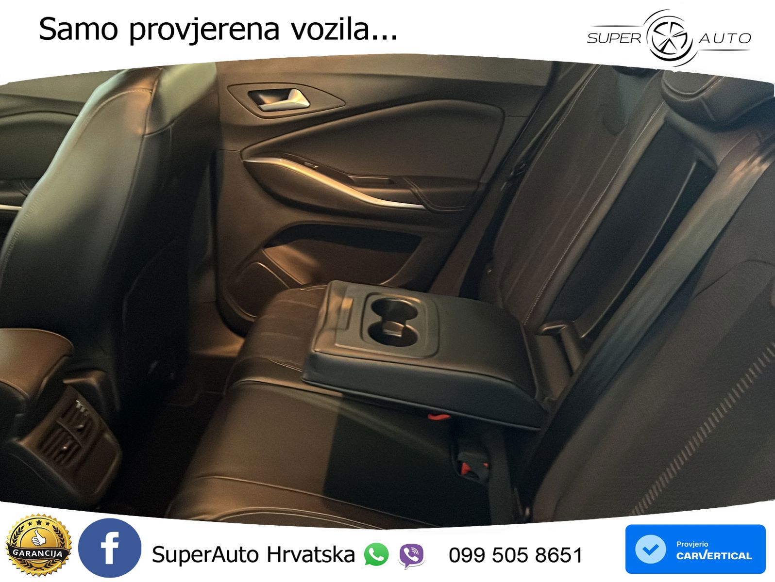 Opel Grandland 1.2i Turbo (130 KS) GS