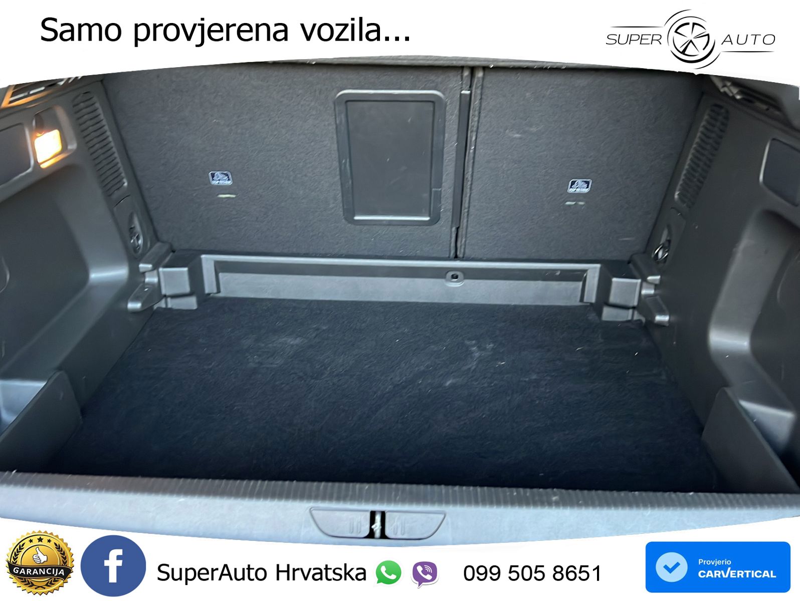 Opel Grandland 1.2i Turbo (130 KS) GS
