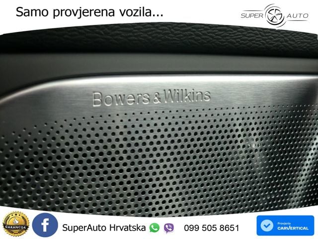 Volvo V60 2.0 T6 AWD Geartronic ACC+HEAD+4xGR SJED+360+PANO