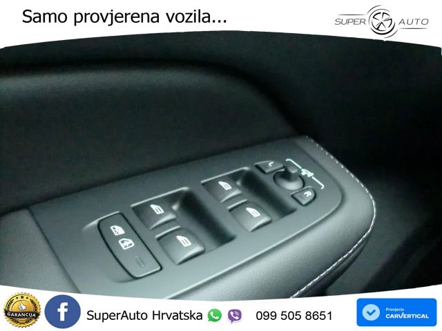 Volvo V60 2.0 T6 AWD Geartronic ACC+HEAD+4xGR SJED+360+PANO