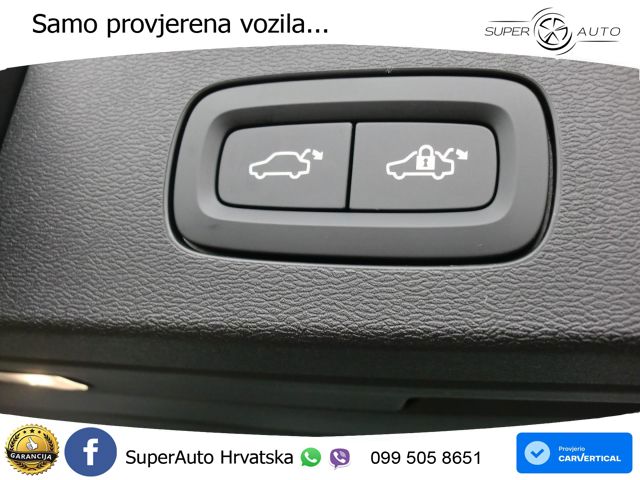 Volvo V60 2.0 T6 AWD Geartronic ACC+HEAD+4xGR SJED+360+PANO