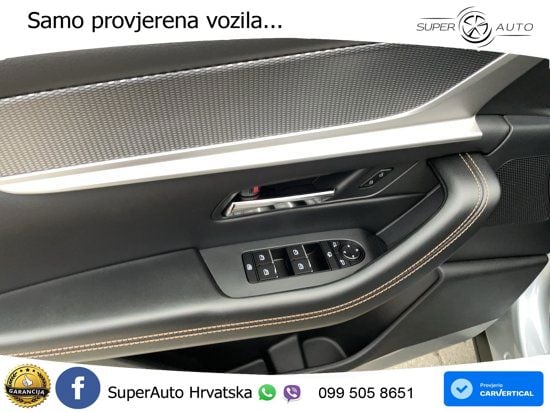 Mazda CX-60 2.5 e-Skyactiv (328 KS) AWD Automatic LED+GR SJED+ACC