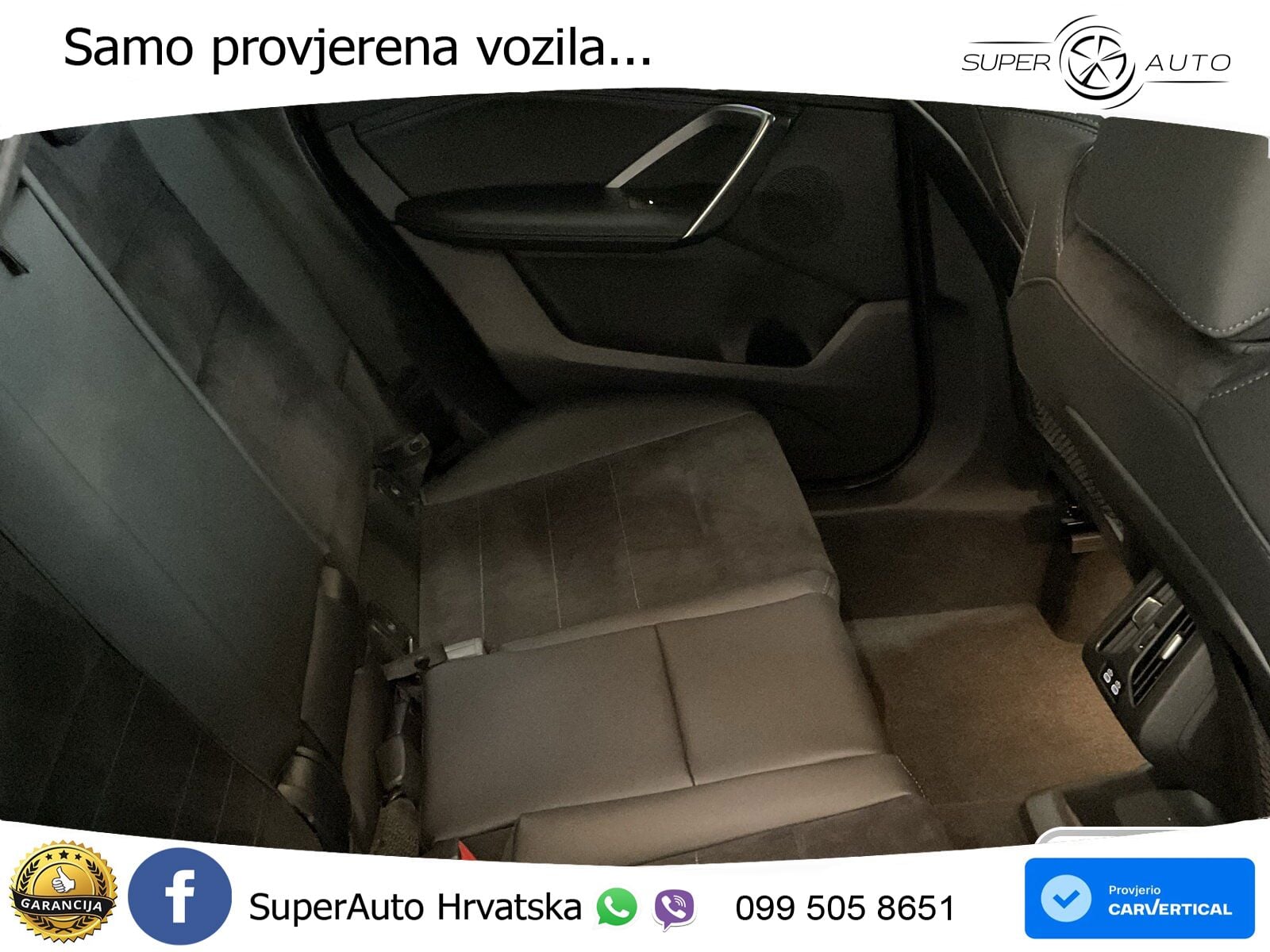 BMW X1 20i (170 KS) sDrive Steptronic M Sport LED+GR SJED+ACC