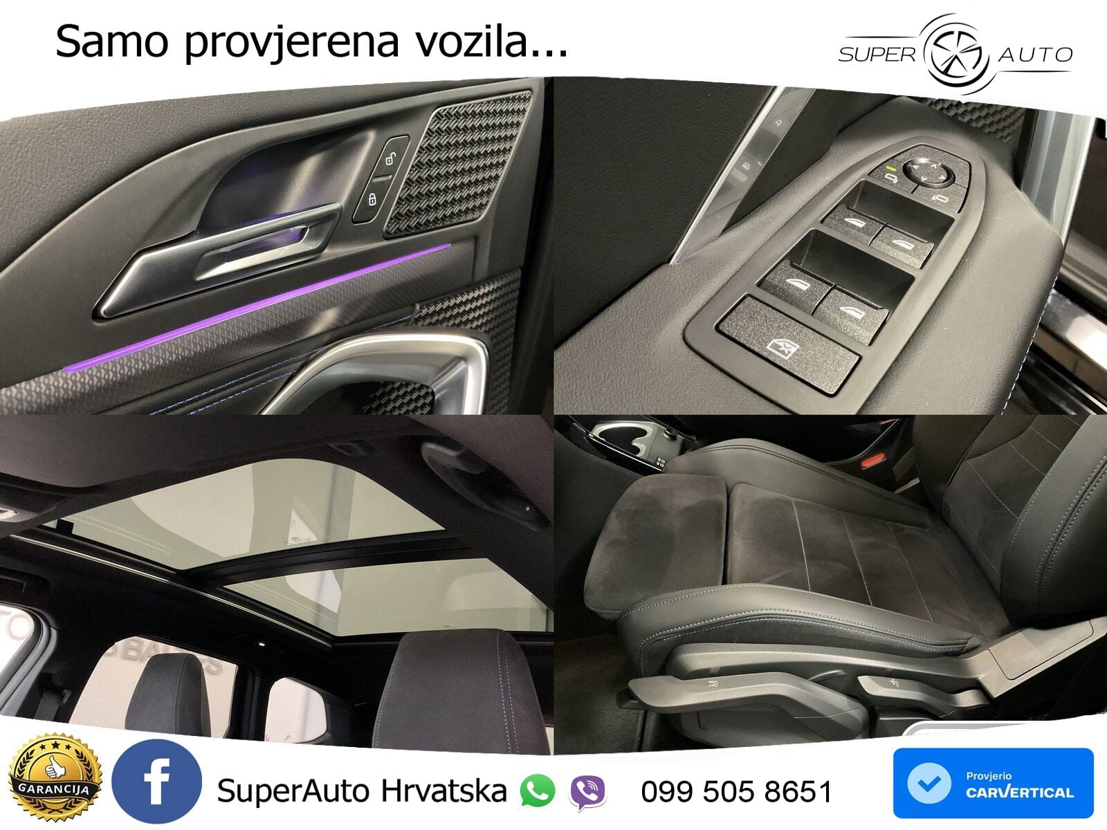 BMW X1 20i (170 KS) sDrive Steptronic M Sport LED+GR SJED+ACC