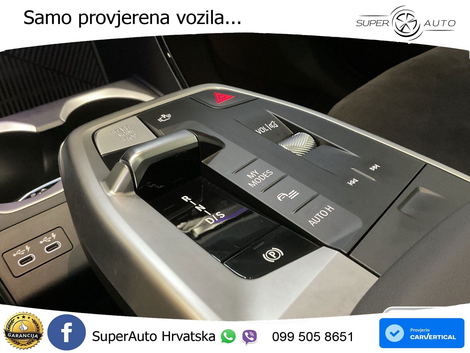 BMW X1 20i (170 KS) sDrive Steptronic M Sport LED+GR SJED+ACC