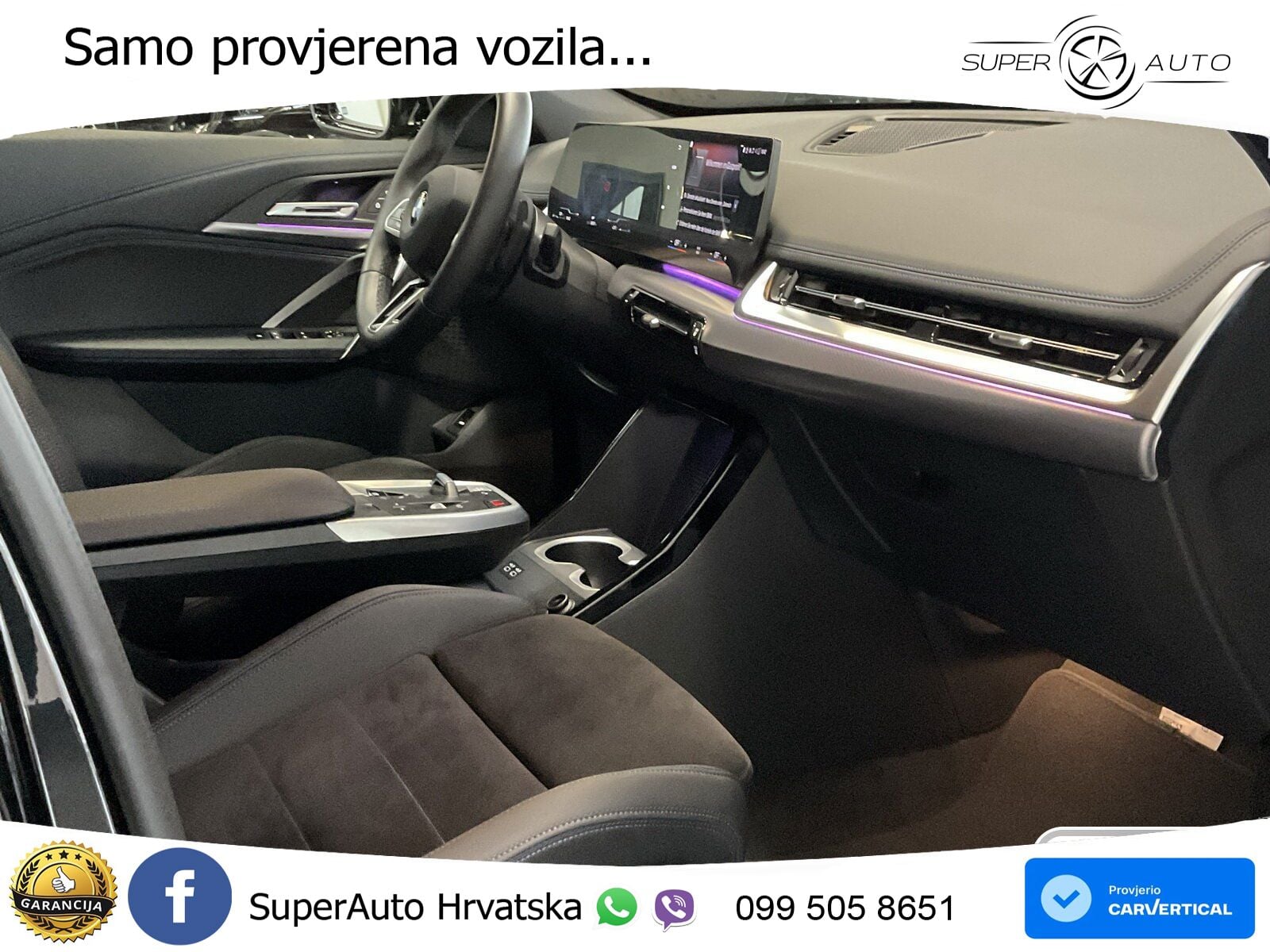 BMW X1 20i (170 KS) sDrive Steptronic M Sport LED+GR SJED+ACC