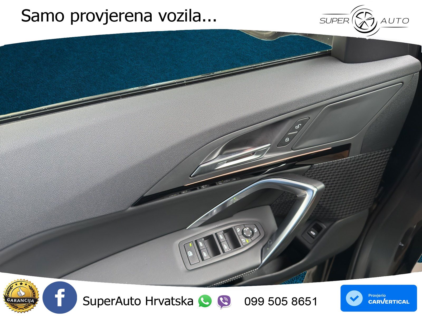 BMW X2 sDrive20i Steptronic LED+GR SJED+ACC