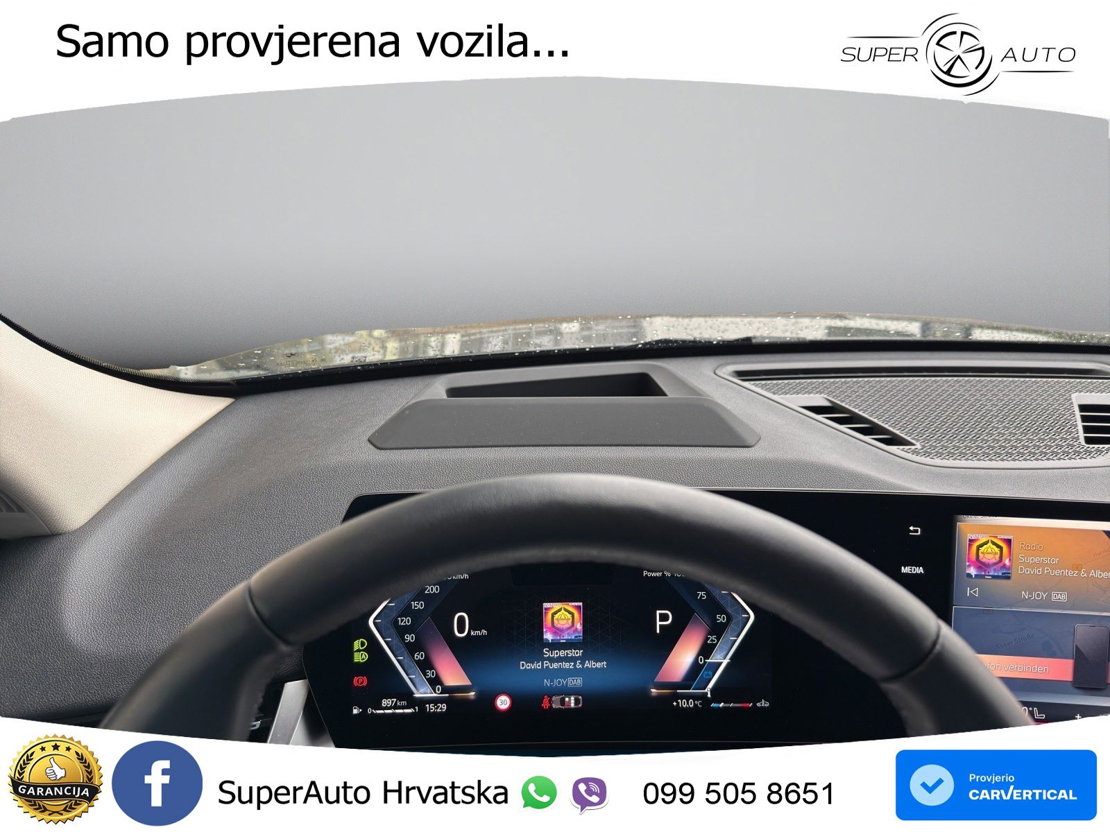 BMW X2 sDrive20i Steptronic LED+GR SJED+ACC