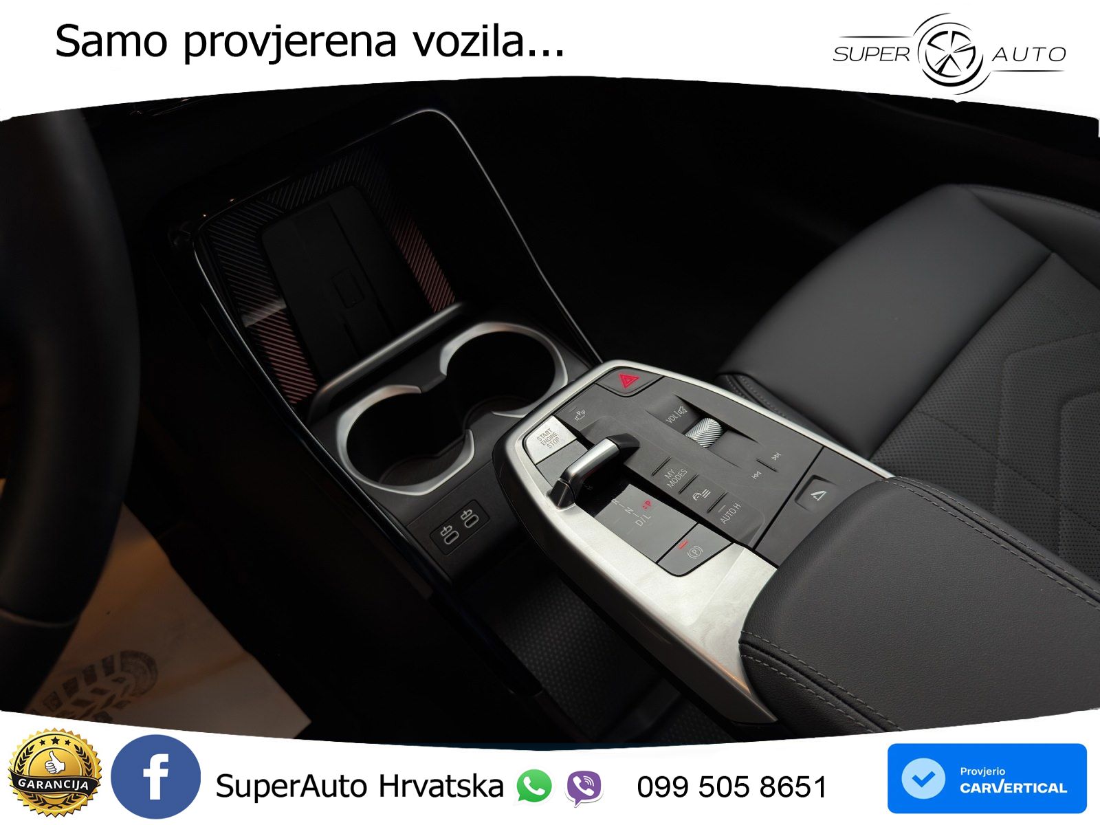 BMW X2 sDrive20i Steptronic LED+GR SJED+ACC