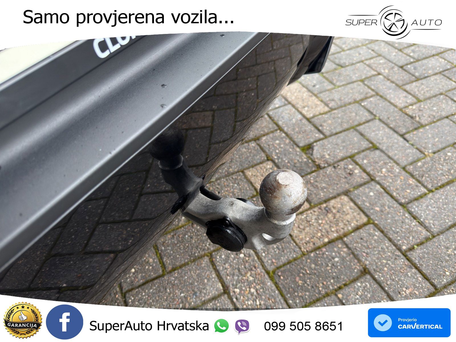 BMW X2 sDrive20i Steptronic LED+GR SJED+ACC