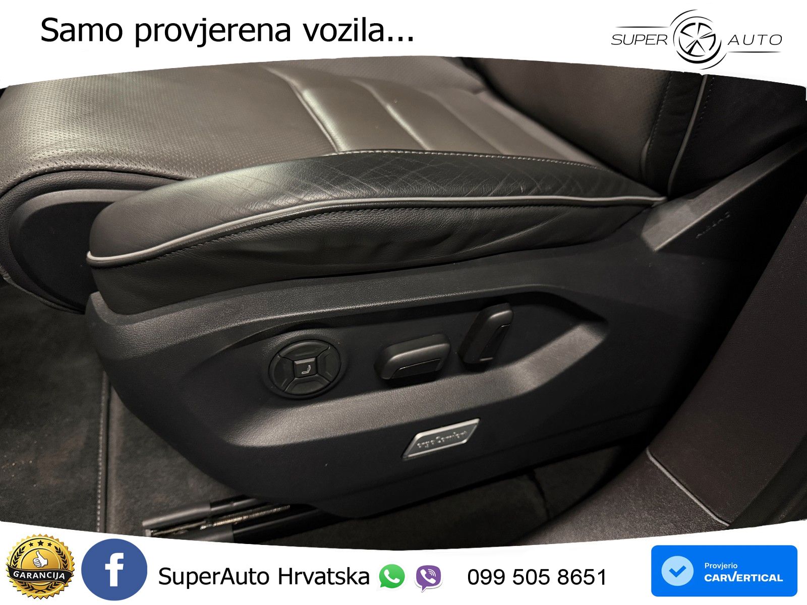Volkswagen Touareg 3.0 V6 TDI (286 KS) 4MOTION Tiptronic R-Line LED+GR SJED+ACC