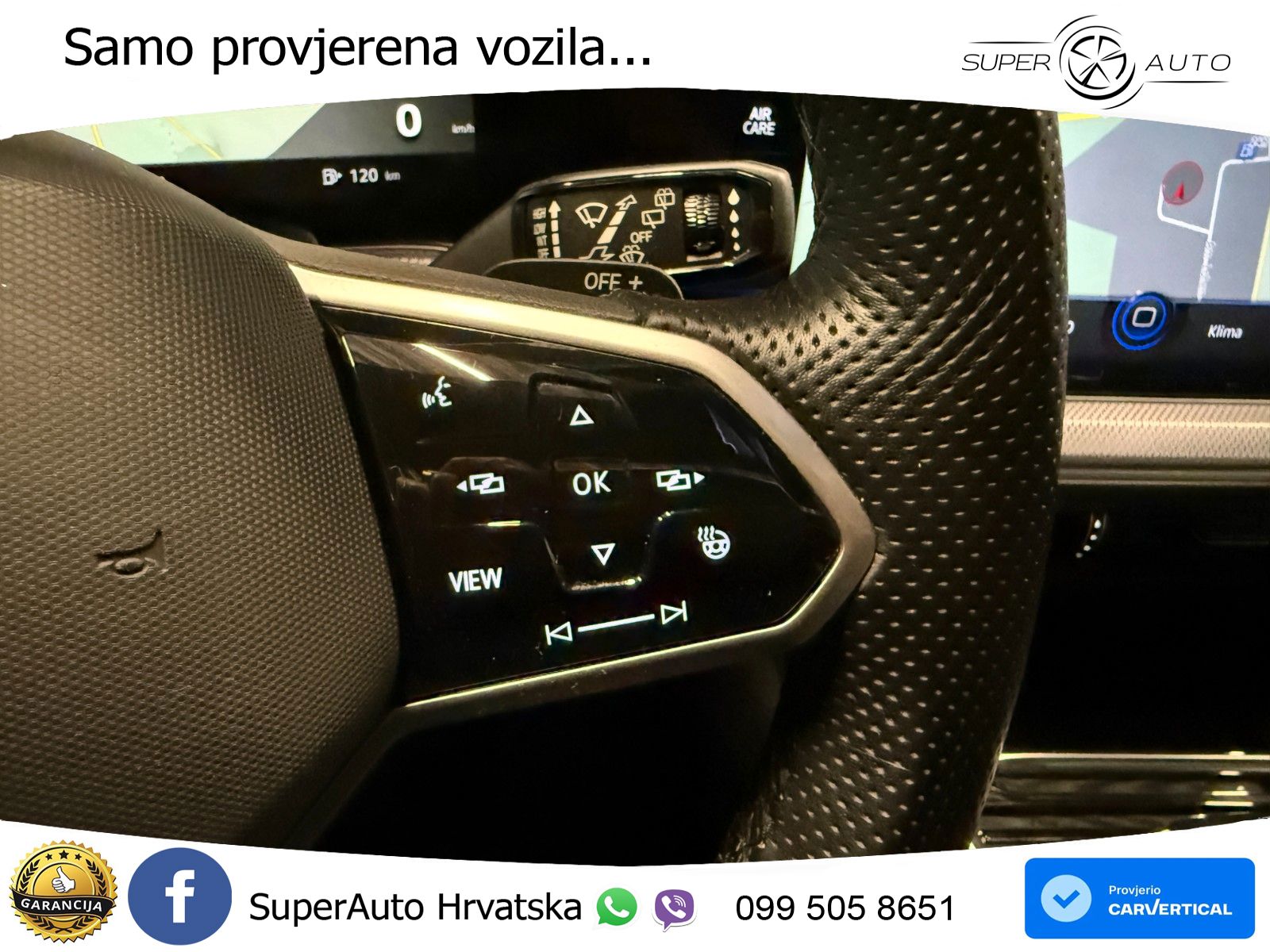 Volkswagen Touareg 3.0 V6 TDI (286 KS) 4MOTION Tiptronic R-Line LED+GR SJED+ACC