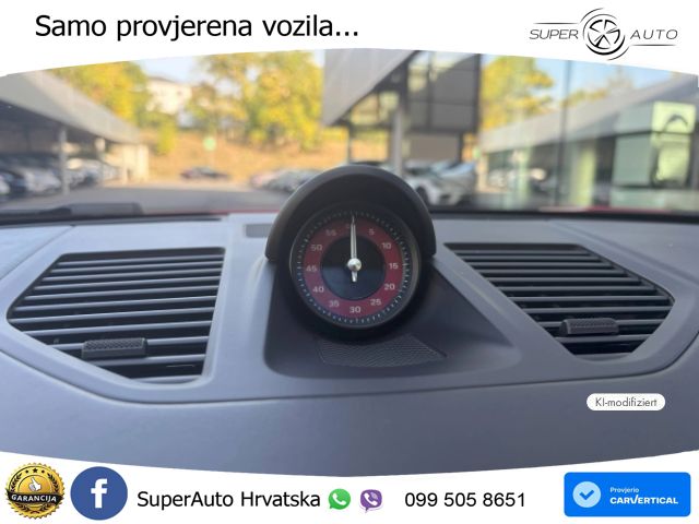 Porsche 911 Carrera 4 GTS 3.0 (480 KS) PDK MATRIX+GR SJED+KAM