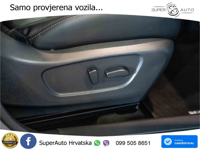 Nissan Qashqai 1.7 dCi (150 KS) 4x4 Xtronic Tekna
