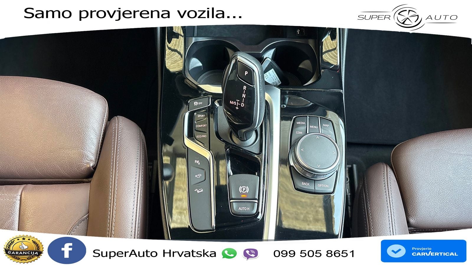 BMW X3 M40i xDrive Steptronic LED+GR SJED+ACC