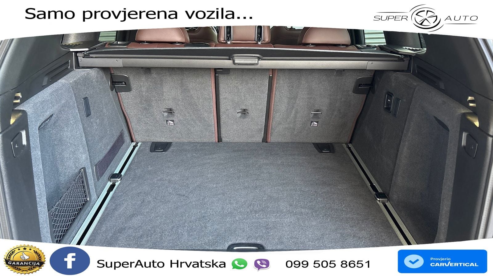 BMW X3 M40i xDrive Steptronic LED+GR SJED+ACC